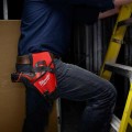 Milwaukee 2335-20 - M12 Tool Holster Tool Aprons, Belts & Holders